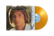 This One's For You Vinyl-Shop Manilow