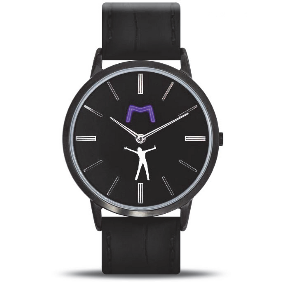 ManilowWatch1_1200x1200.png?v=