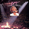 Barry: Live in Britain CD (Pre-Order)-Shop Manilow
