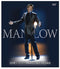 Manilow: Live from Paris Las Vegas DVD-Shop Manilow