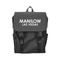 MANILOW Backpack-Shop Manilow