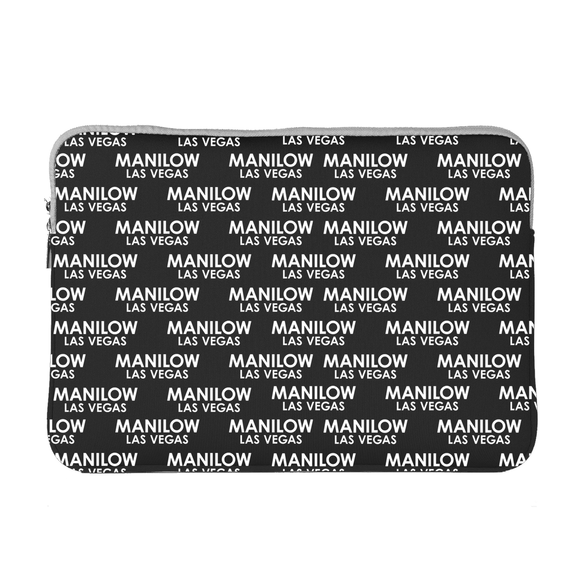 MANILOW License Plate Frame freeshipping - Shop Manilow