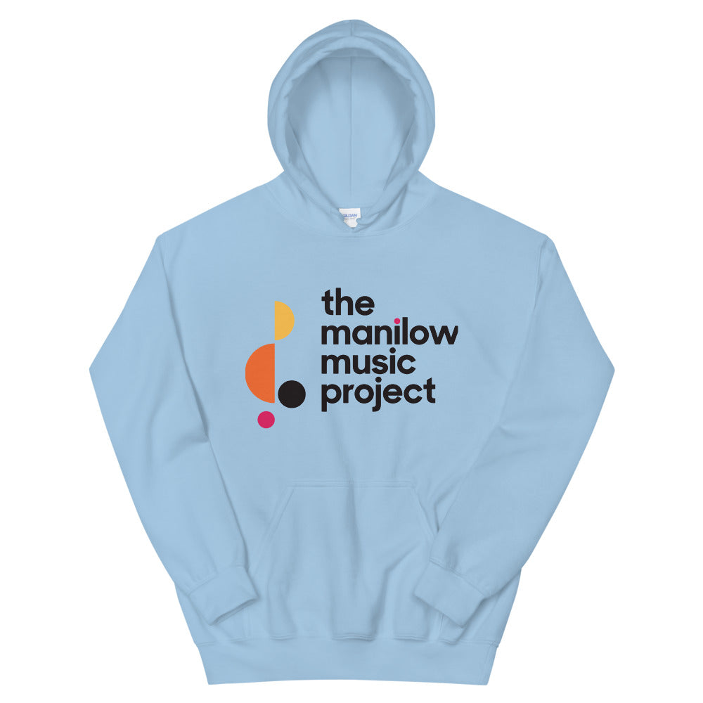 MMP Hoodie