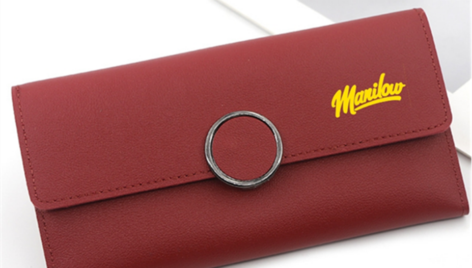 Manilow Clutch – Shop Manilow