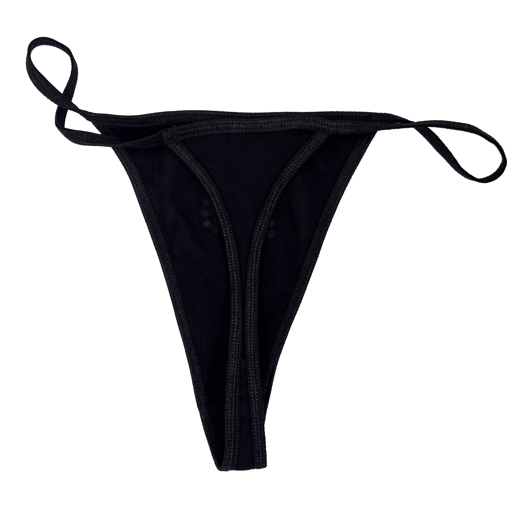 B-String – Shop Manilow