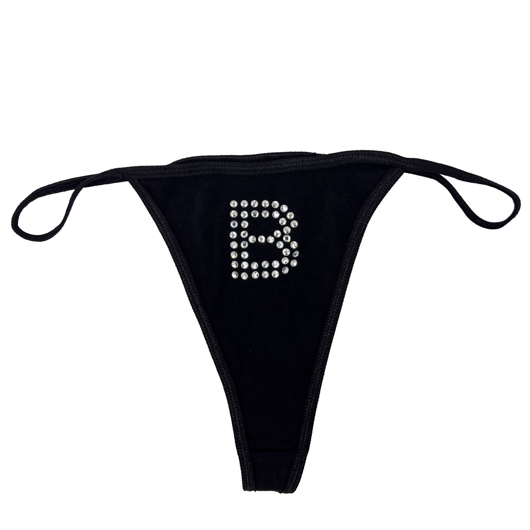 B-String – Shop Manilow