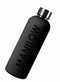 Manilow Water Bottle-Shop Manilow