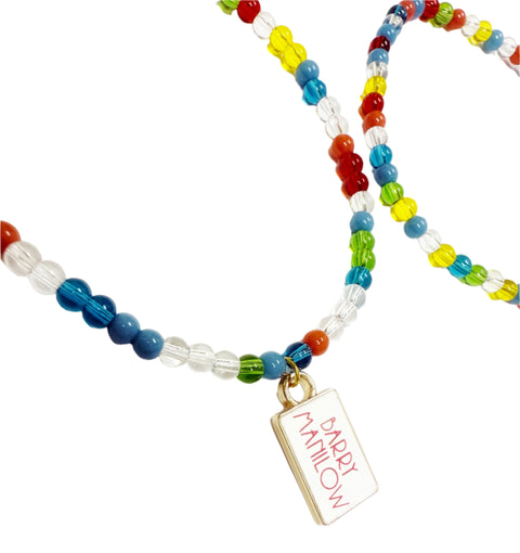 Could It Be Magic Bracelet Set-Shop Manilow