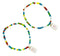 Could It Be Magic Bracelet Set-Shop Manilow
