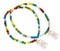 Could It Be Magic Bracelet Set-Shop Manilow