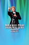 Manilow 2024 Las Vegas: VIP Gold Pass-Shop Manilow