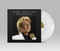 Once Before I Go Vinyl 12" (Preorder)-Shop Manilow