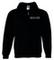 Manilow '24 Tour Hoodie-Shop Manilow