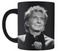 Manilow Christmas Mug-Shop Manilow