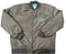 Manilow Bomber Jacket-Shop Manilow