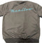 Manilow Bomber Jacket-Shop Manilow