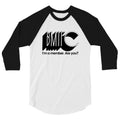 BMIFC Member Raglan Shirt-Shop Manilow