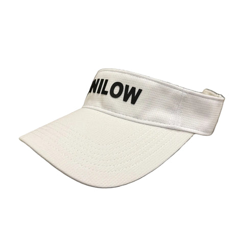 MANILOW Visor-Shop Manilow