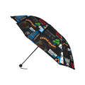 MANILOW Umbrella-Shop Manilow
