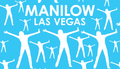 Manilow Las Vegas Sarong-Shop Manilow