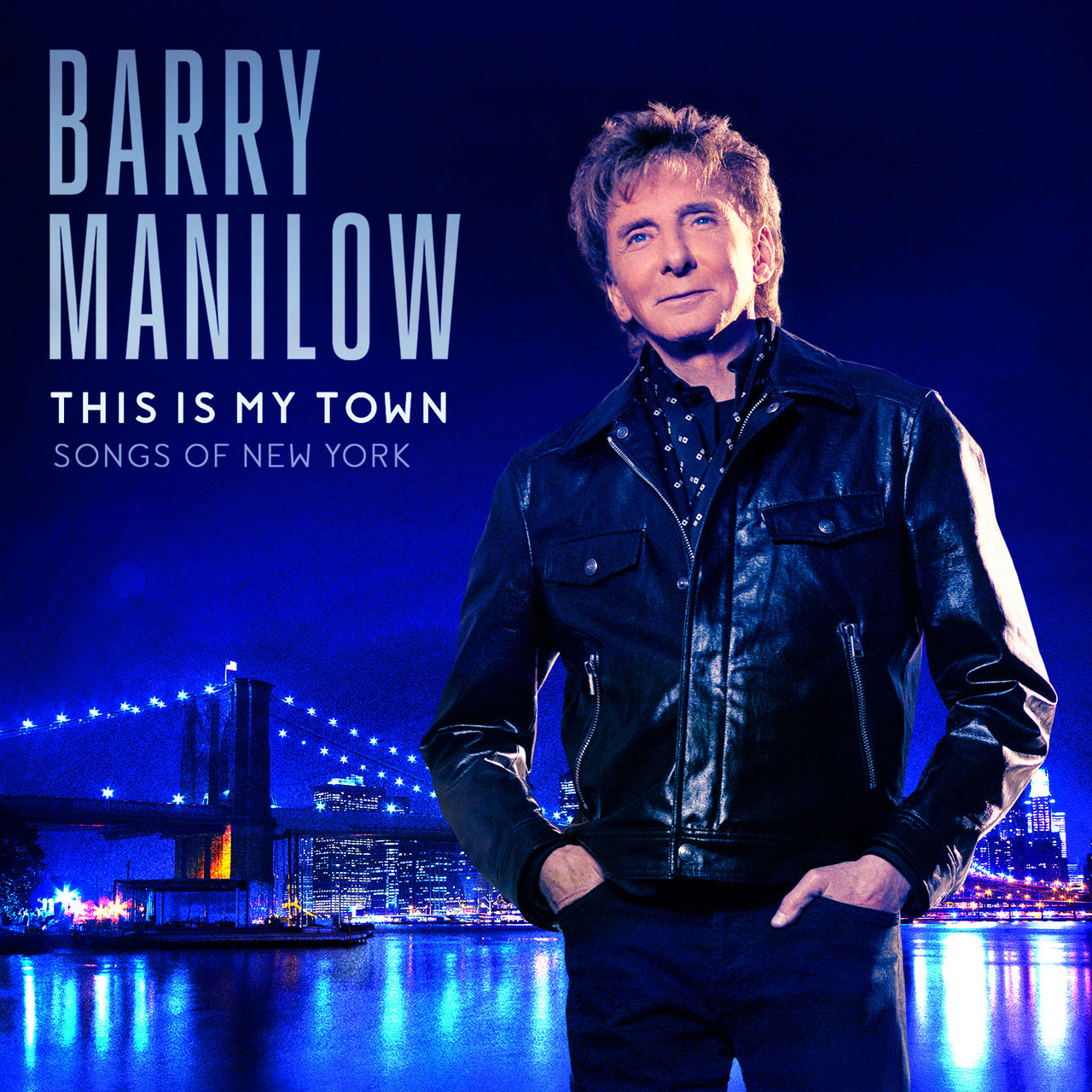 All Media discount, GetQuotenow - Shop Manilow