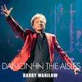 Dancin' In The Aisles CD Single - Limited Edition-Shop Manilow