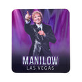 Manilow Las Vegas Mousepad-Shop Manilow