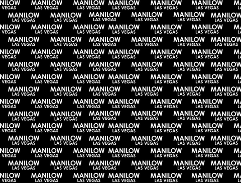 MANILOW Puzzle-Shop Manilow