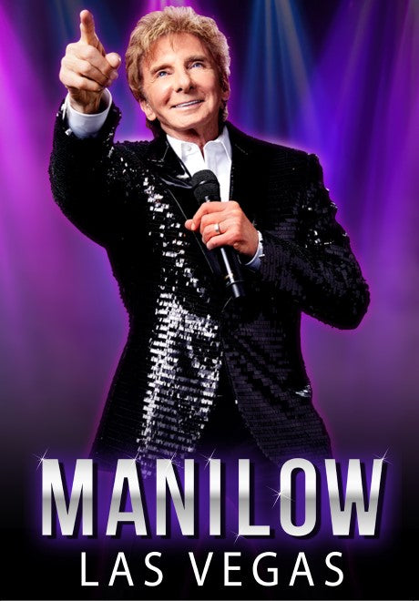 その他 Manilow Live from Paris Las Vegas [DVD] その他 Manilow Live from Paris Las Vegas [DVD] Amazon.com