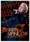 Songs From The Seventies DVD-Shop Manilow