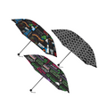MANILOW Umbrella-Shop Manilow