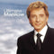 Ultimate Manilow-Shop Manilow