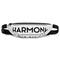 Harmony Fanny Pack-Shop Manilow