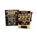 Barry Manilow Slot Machine-Shop Manilow