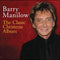 Barry Manilow - The Classic Christmas Album-Shop Manilow