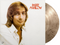 Barry Manilow I 50th Anniversary Re-Issue Vinyl-Shop Manilow