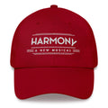 Harmony Dad hat-Shop Manilow