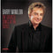 Greatest Songs of the Sixties-Shop Manilow
