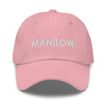MANILOW Dad hat-Shop Manilow
