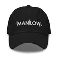 MANILOW Dad hat-Shop Manilow