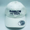 MANILOW Las Vegas Dad Hat-Shop Manilow