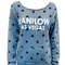 MANILOW Las Vegas Stars Sweatshirt-Shop Manilow
