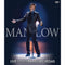 Manilow: Live from Paris Las Vegas DVD-Shop Manilow
