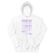 MANILOW Repeat Hoodie-Shop Manilow